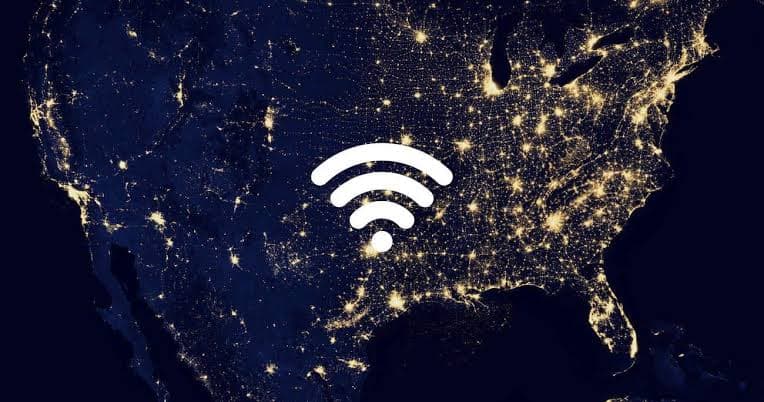 Understanding AT&T Internet Packages for Seniors: A Practical Guide to Plans, Availability, and Key Considerations