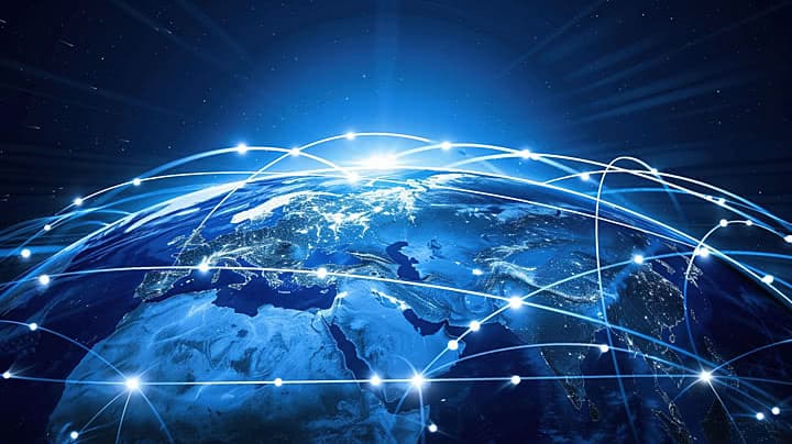 T-Mobile Home Internet and Cable TV Guide for Seniors: Understanding Internet Availability by Address