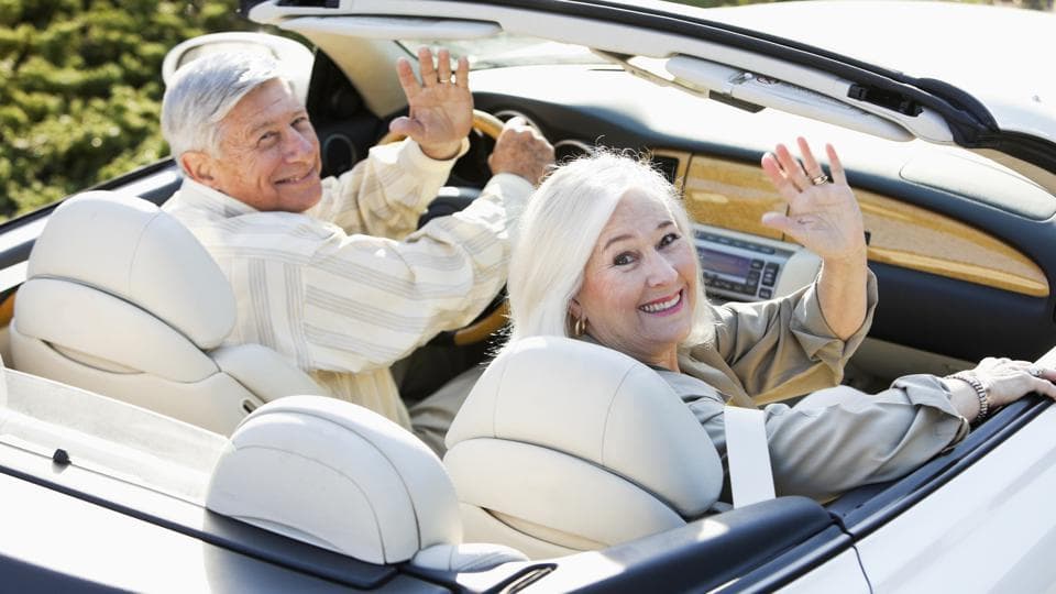 Affordable Auto Insurance in the USA: Options for Seniors, Families, and Budget-Conscious Drivers