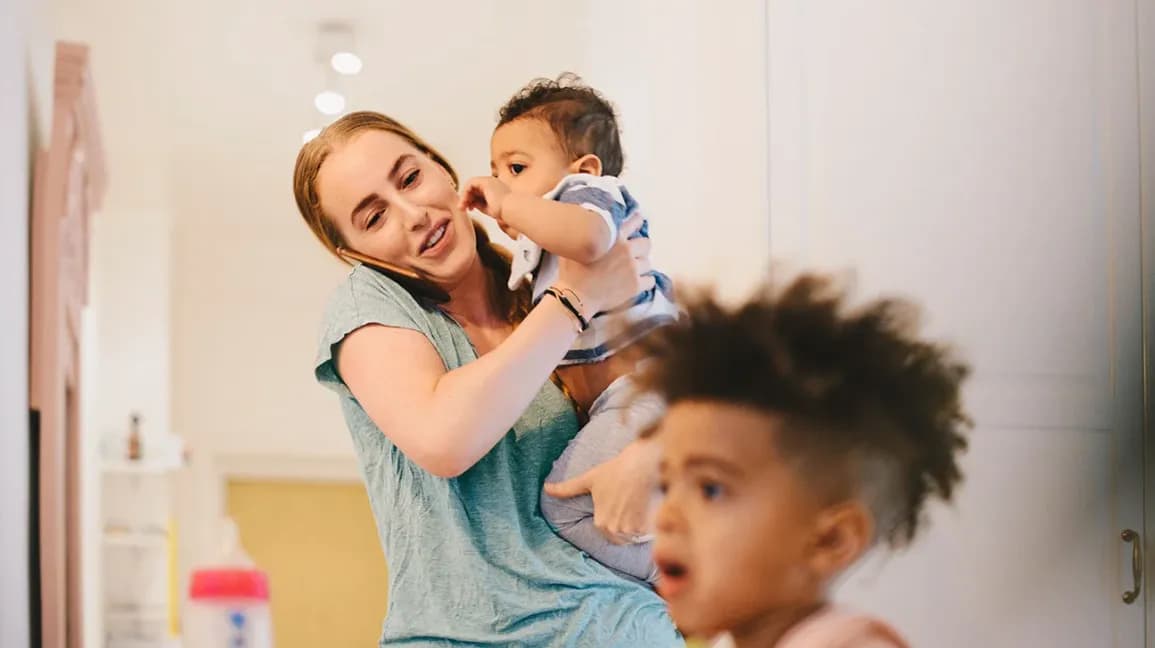 Baby Assistance Programs in the USA: A Practical Guide to Support Options for New and Expecting Parents