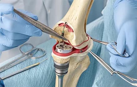 Knee Replacement Surgeons in the USA: A Guide to Finding the Right Specialist, Hospital, and Rehabilitation Program