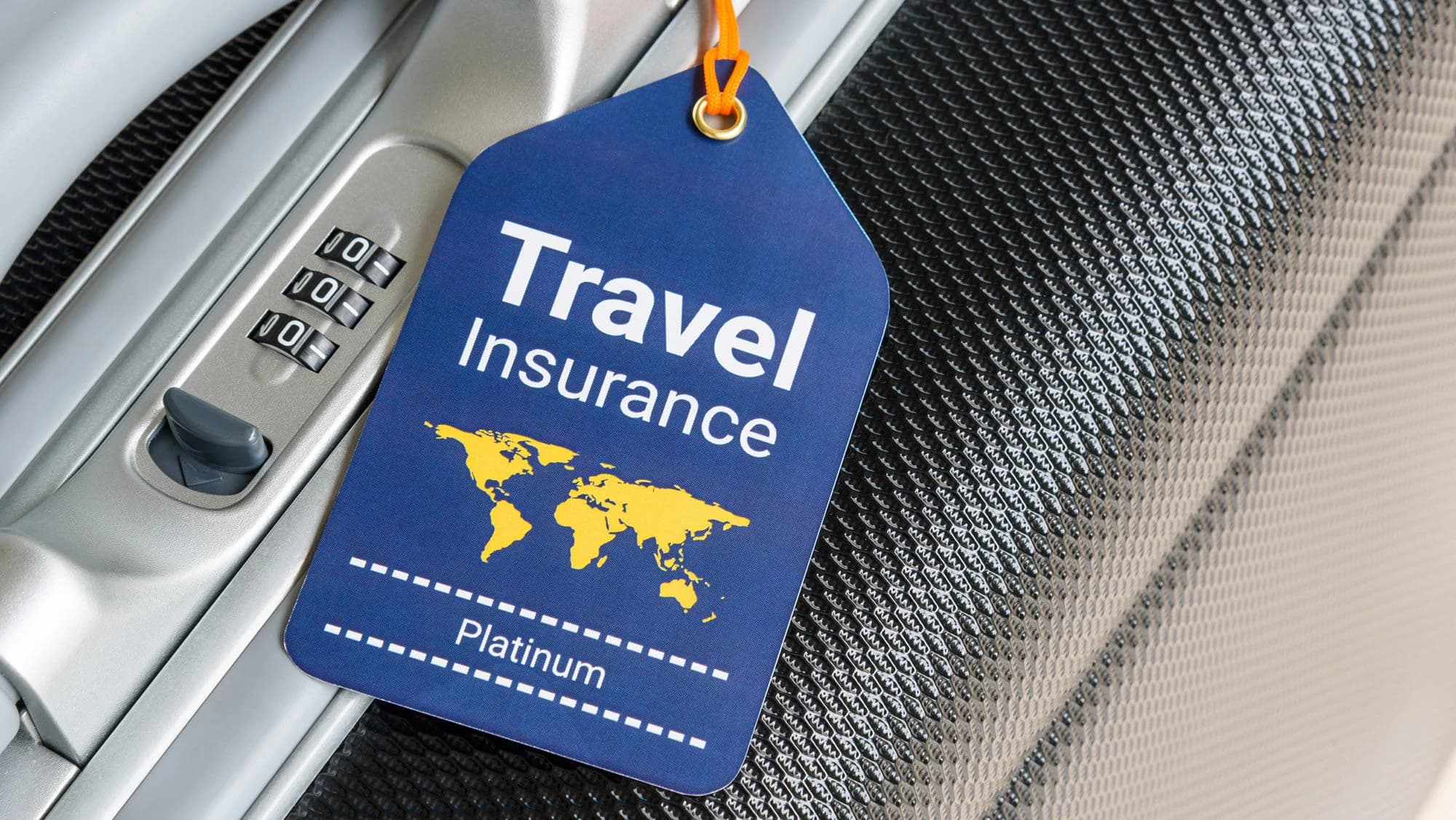 Affordable Travel Insurance for Seniors in Australia