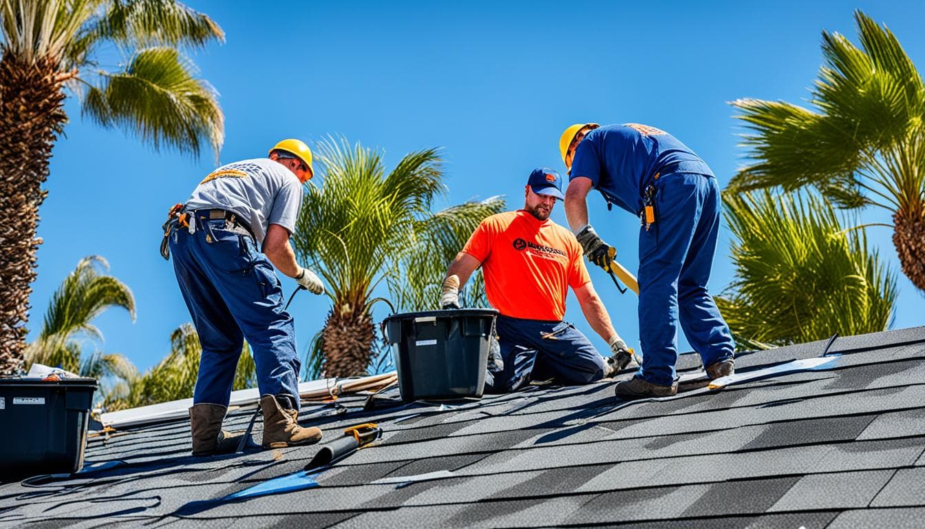 Single Family Housing Repair Grants in the USA: A Practical Guide for Homeowners and Single Parents