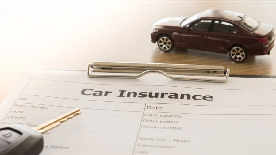 Car Insurance Quotes in Australia: Understanding Coverage Options, Costs, and Online Comparison Tools