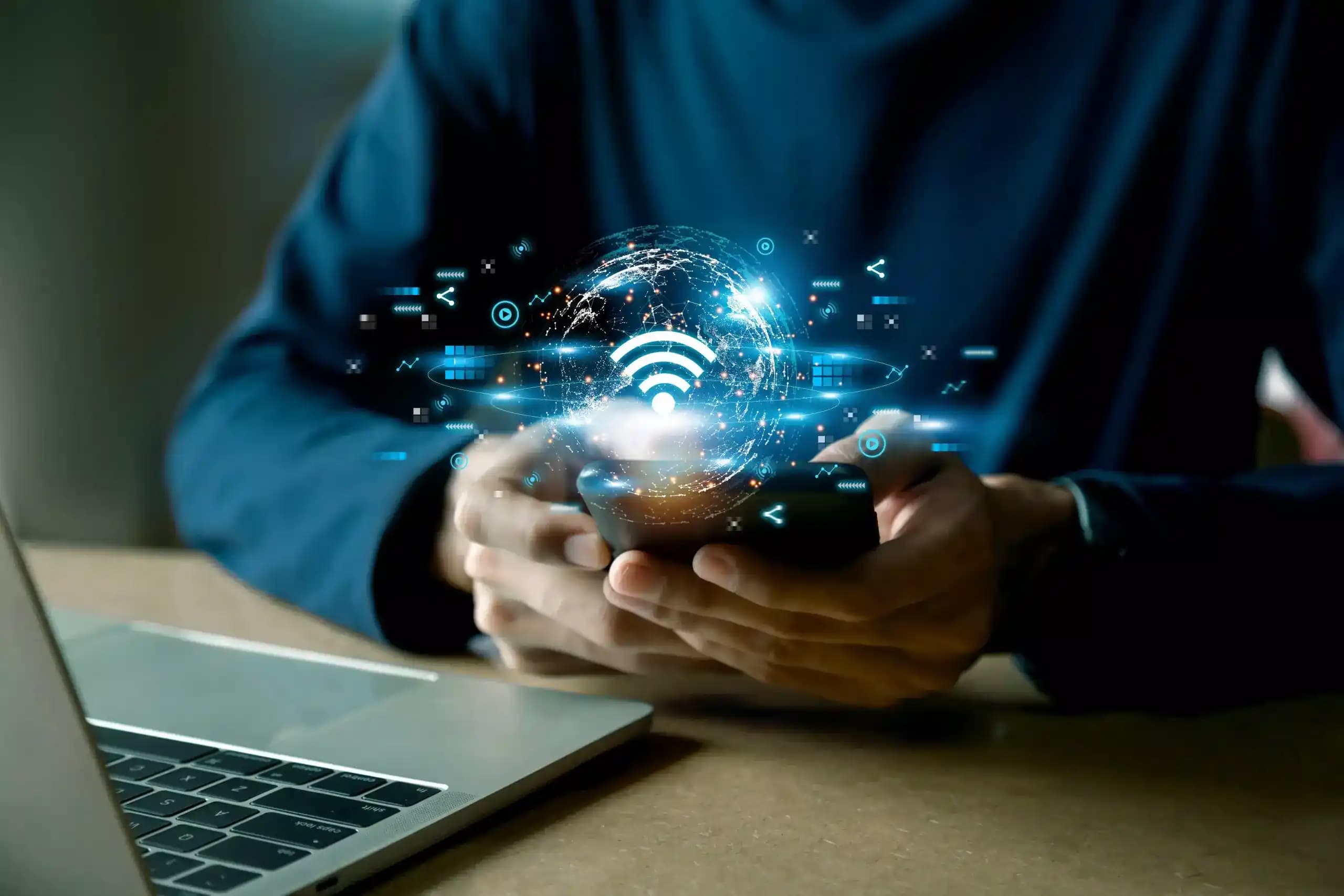 TalkTalk Internet Packages in the UK: A Practical Guide for Seniors and Households