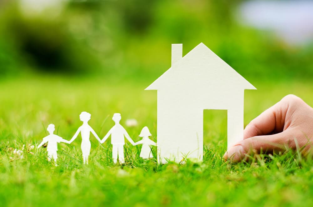 Understanding Housing Assistance Programs for Individuals with Autism: A Guide to Residential Options, Grants, and Support Services in the United States