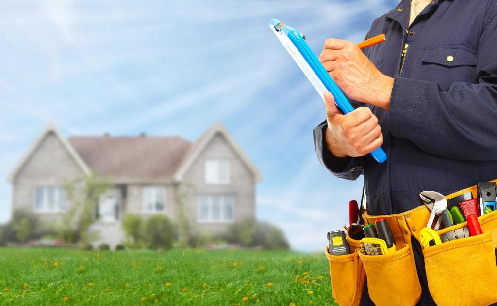 Home Repair Grants for Seniors in the USA: A Practical Guide to Assistance Options