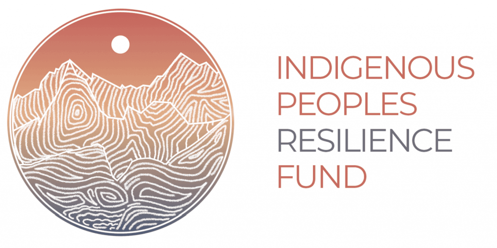 Indigenous Grants and Funding Opportunities in Canada: A Guide to Programs, Financial Support, and Community Resources