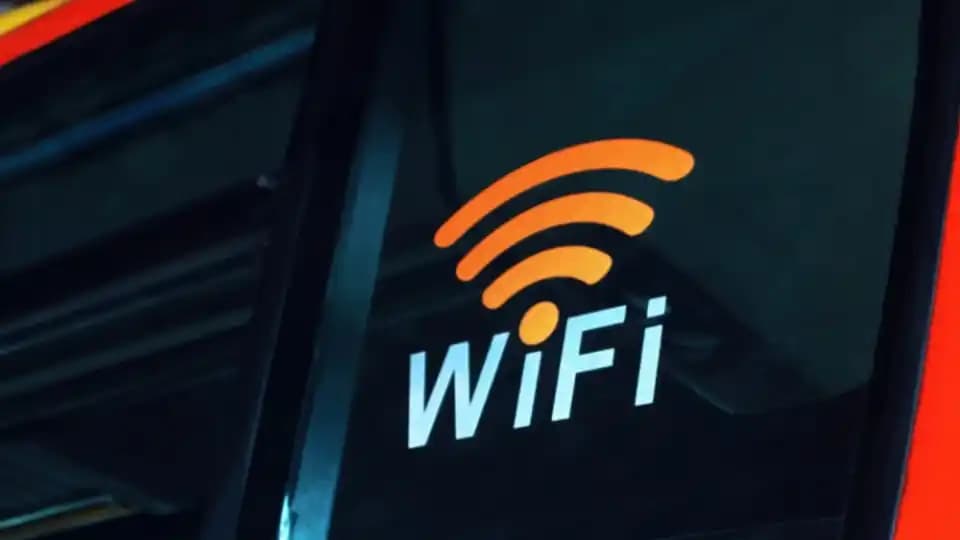 Understanding Spectrum Internet Packages for Seniors: A Practical Guide to Plans, Eligibility, and Choosing the Right Option
