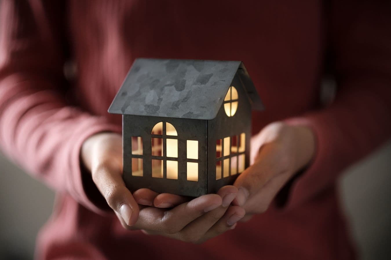 Understanding Housing Assistance Programs in the United States: A Practical Guide for Individuals and Families