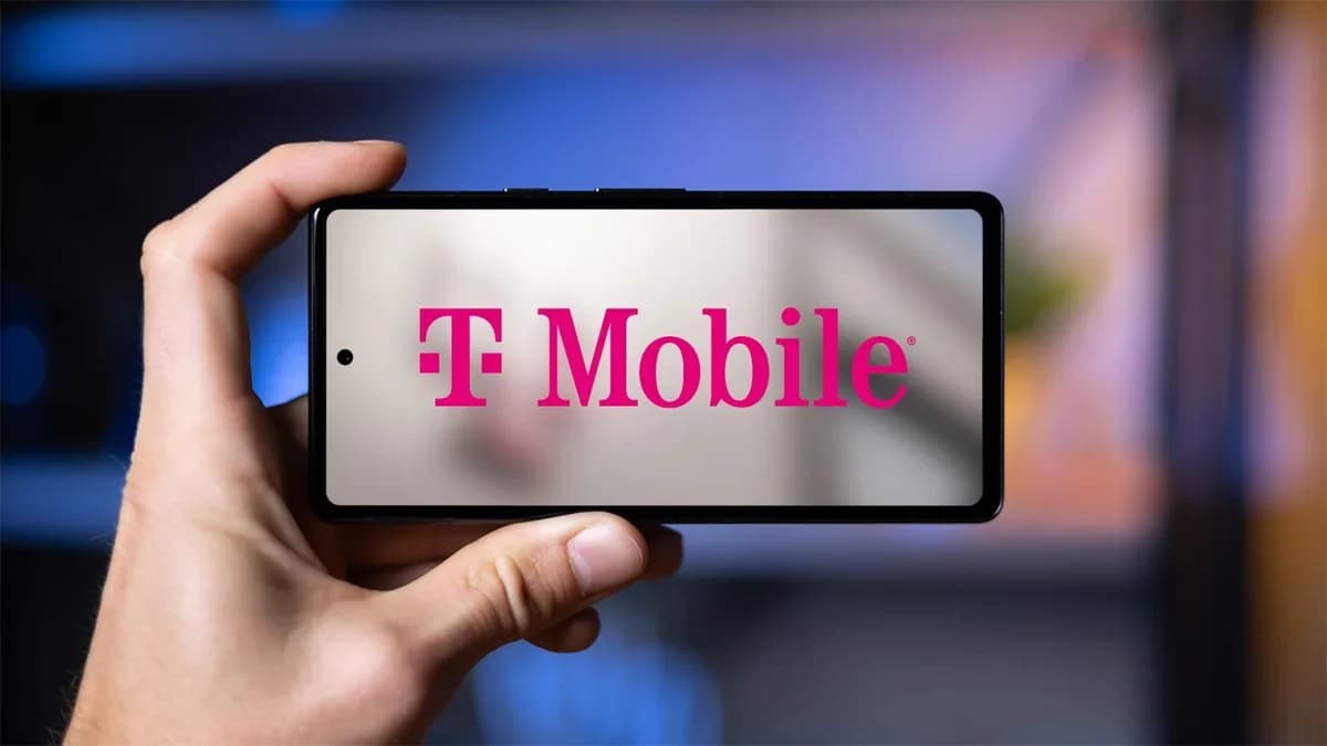 T-Mobile Home Internet Availability: A Practical Guide to Check Internet Availability at Your Address