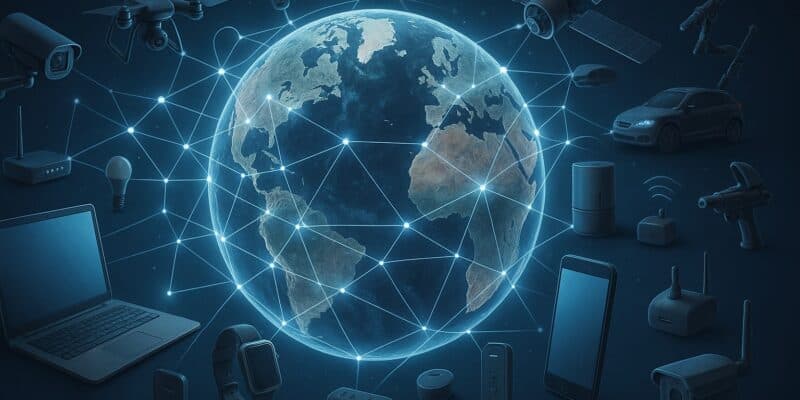 Understanding Xfinity Internet Packages for Seniors: A Complete Guide to Plans, Costs, and Choosing the Right Internet Service