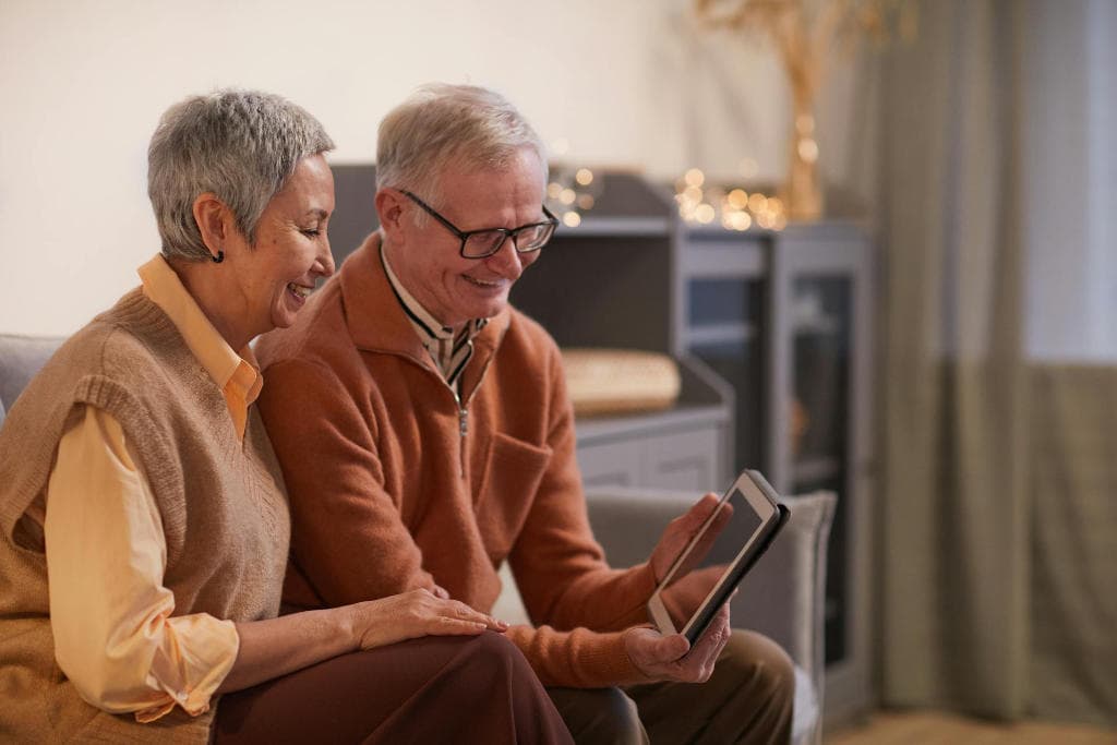 AIA Life Insurance in Australia: Understanding Coverage Options, Costs, and Key Considerations