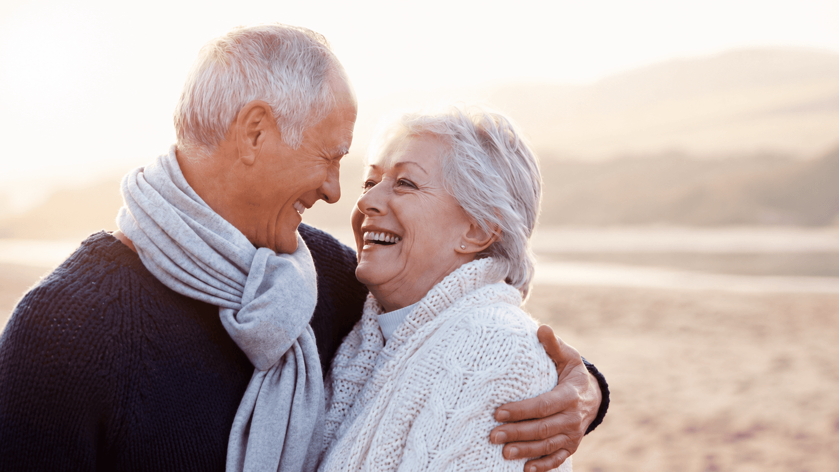 TAL Life Insurance in Australia: Understanding Coverage Options, Costs, and Key Considerations