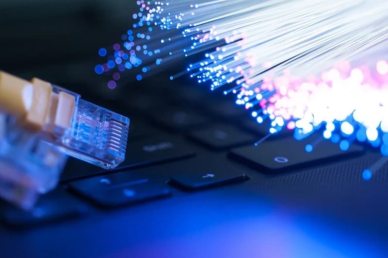 Starlink Internet Packages in the U.S.: A Practical Guide for Seniors and Households