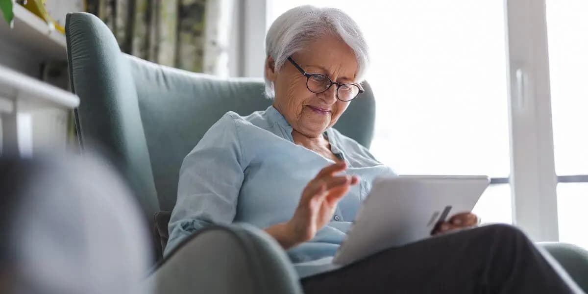 Cable and Internet Packages for Seniors in the UK: A 2026 Information Guide