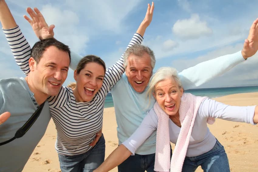 Travel Insurance in Australia: A Practical Guide to Comparing Cover, Costs, and Policy Options