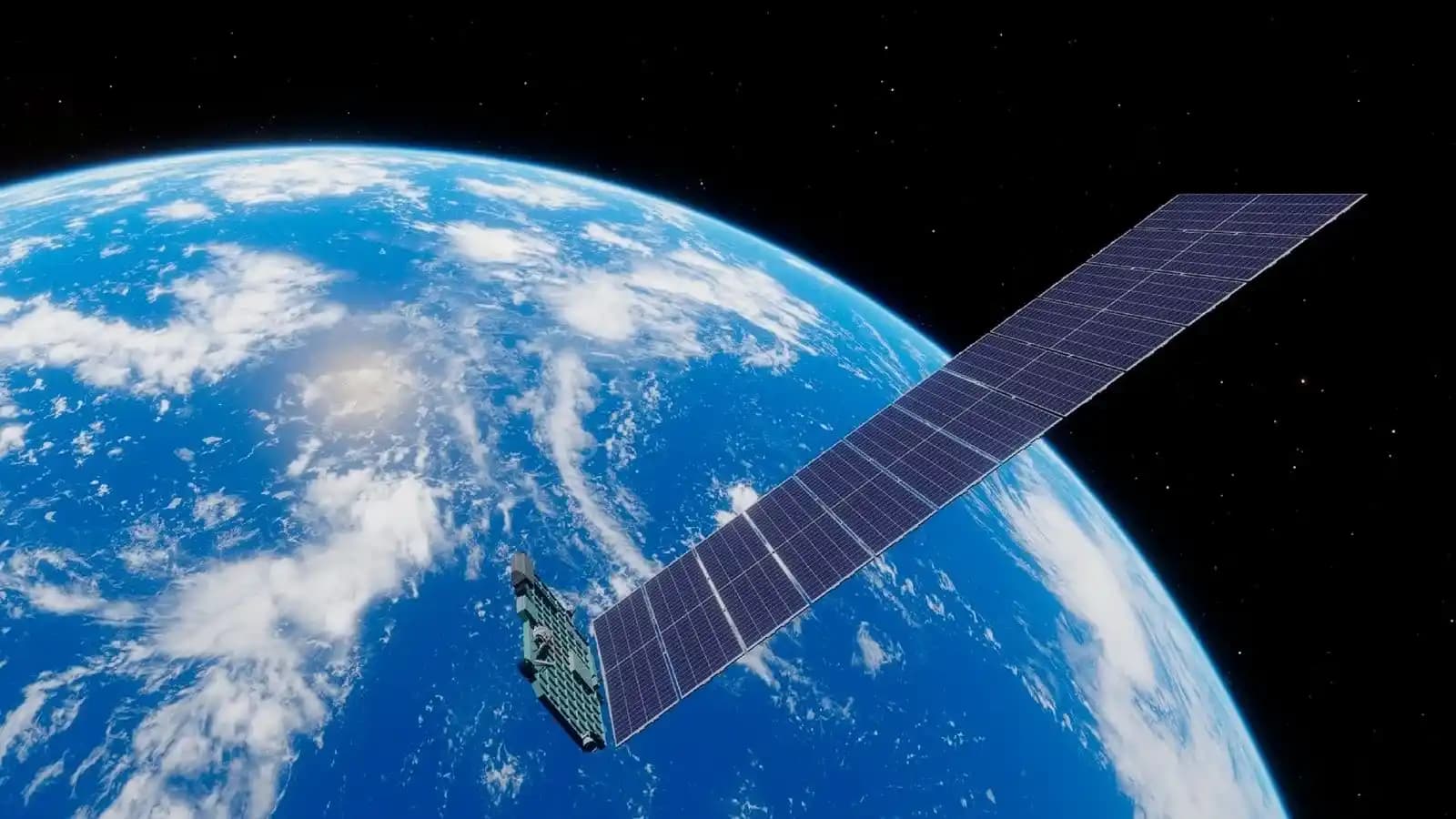 Starlink Internet Plans in 2026: A Practical Guide to Availability, Coverage, and Choosing the Right Home Internet Option