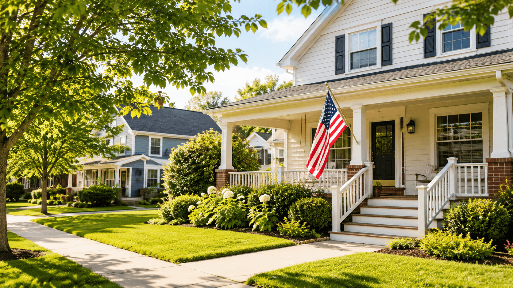 2026 Housing Assistance Guide for Adults Over 50: Affordable Homes, Local Funding Resources, and Application Options