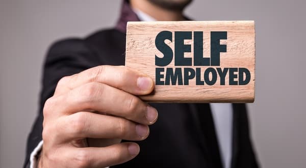 Self-Employed Business Funding in the USA: A Guide to Grants, Startup Funding, and Financial Assistance Programs
