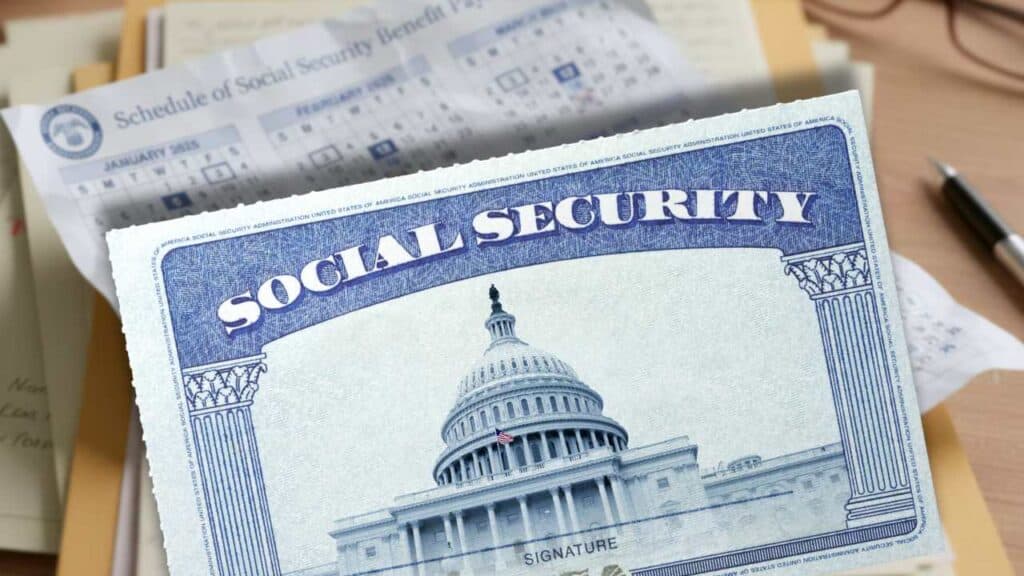 2026 Social Security Retirement Benefit Increase Is Now in Effect: What U.S Retirees Should Know