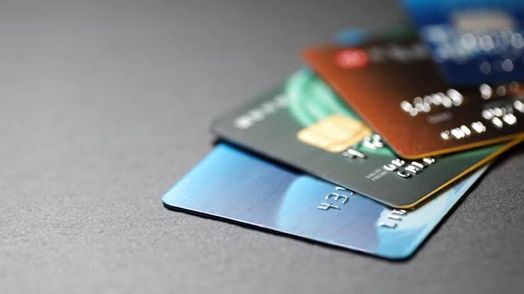 Instant Approval Credit Cards: A Guide to Eligibility and Card Options for 2026 in the UK