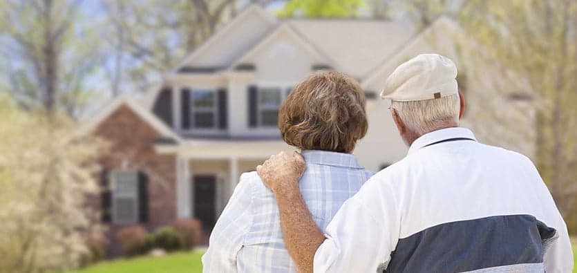 Home Repair Grants for Seniors: Understanding Assistance Programs and Financial Support Options