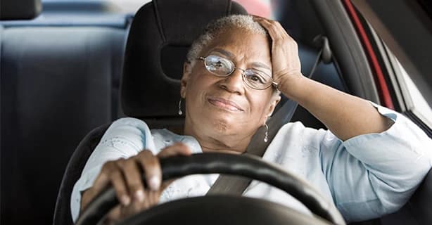Sam’s Club Car Insurance: A Comprehensive Guide to Auto Insurance, Membership Perks, and Affordable Coverage Options