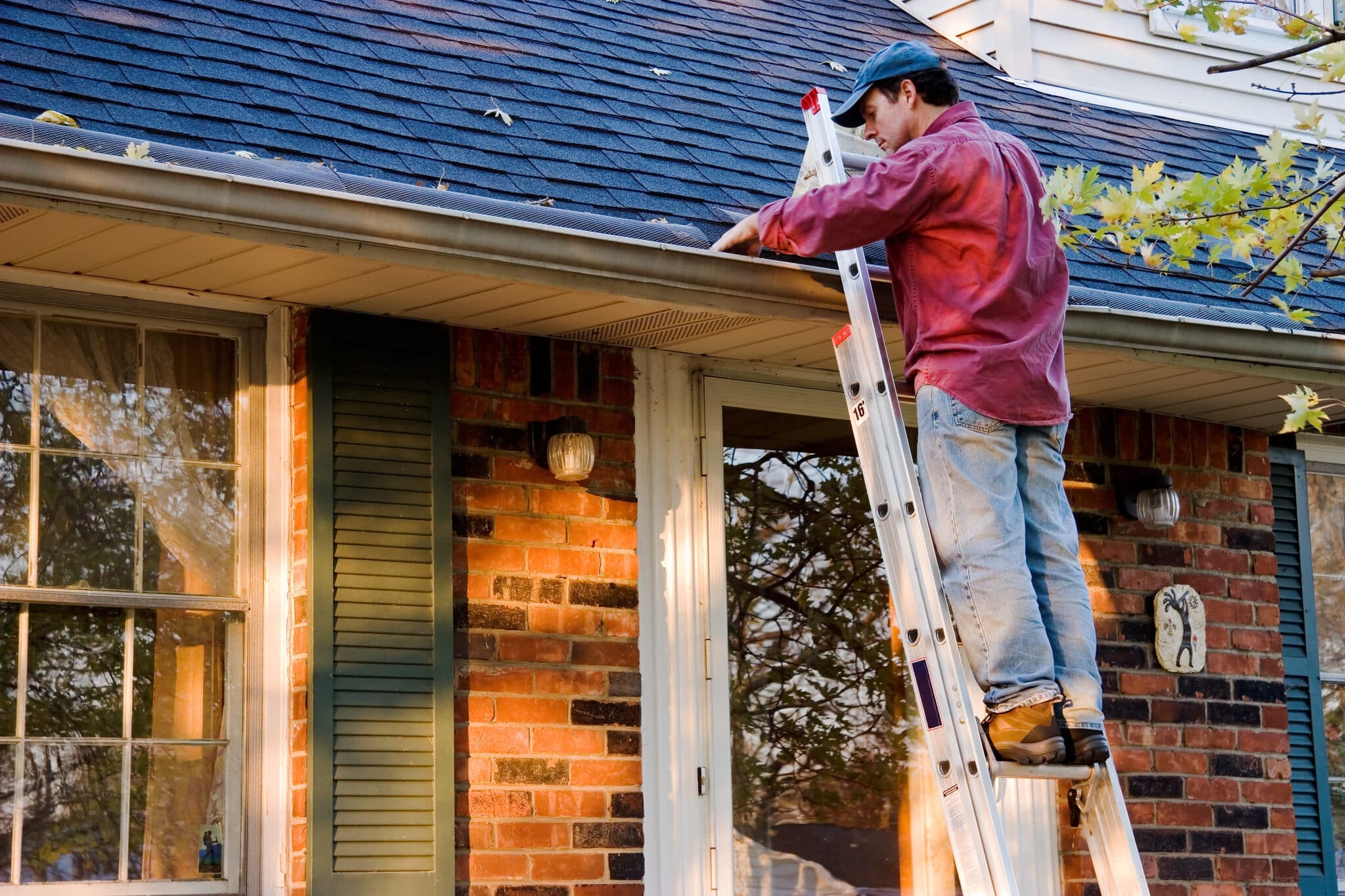 Government Grants for Home Repairs: A Practical Guide for Seniors and Homeowners in the USA