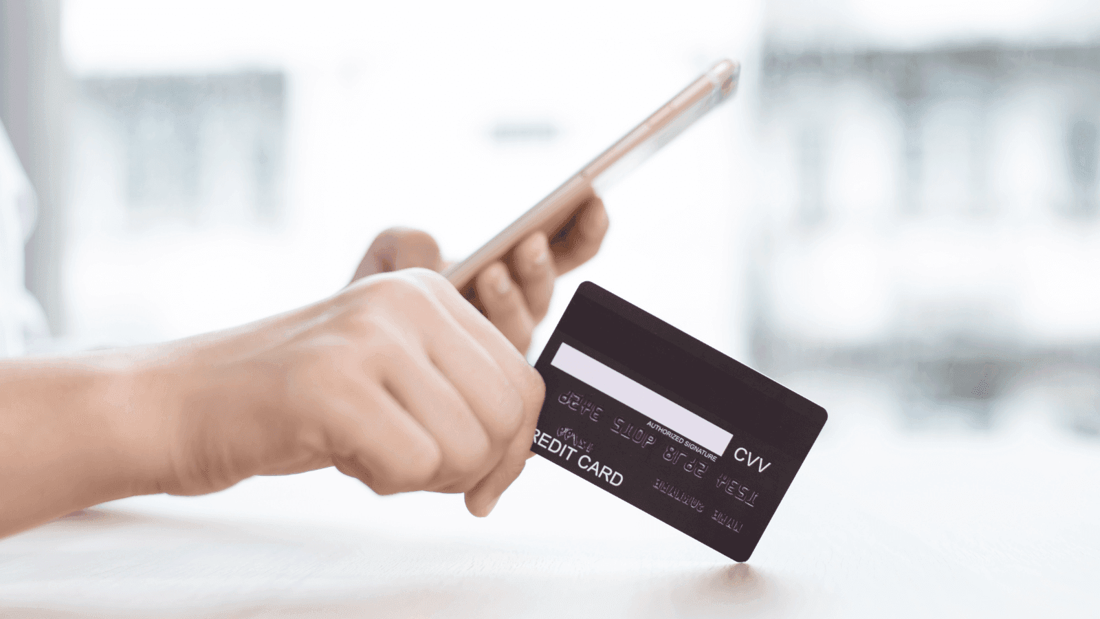 Costco Credit Card USA: A Practical Guide to Eligibility Requirements and Criteria