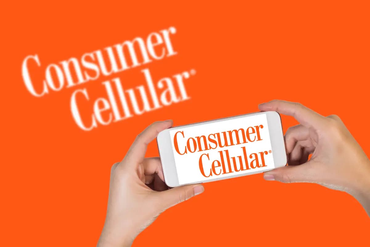 Consumer Cellular Plans for Seniors: A 2026 Guide to Plans, Unlimited Data, AARP Discounts, and Deals