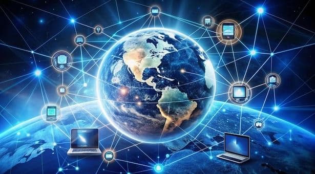 Understanding Internet Plans in the United States: A Guide to Checking Internet Availability and Comparing Options