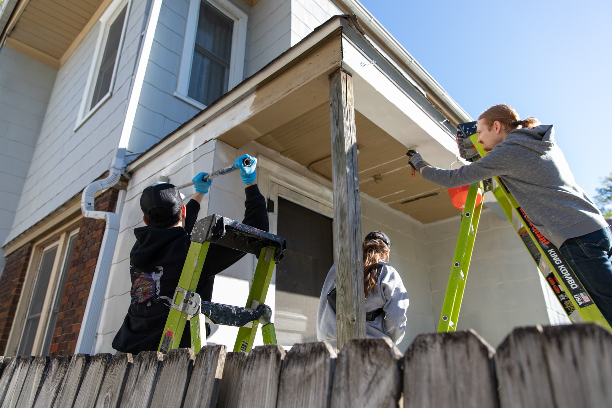 Home Repair Grants for Seniors in the USA: Understanding Assistance Programs and Financial Support Options