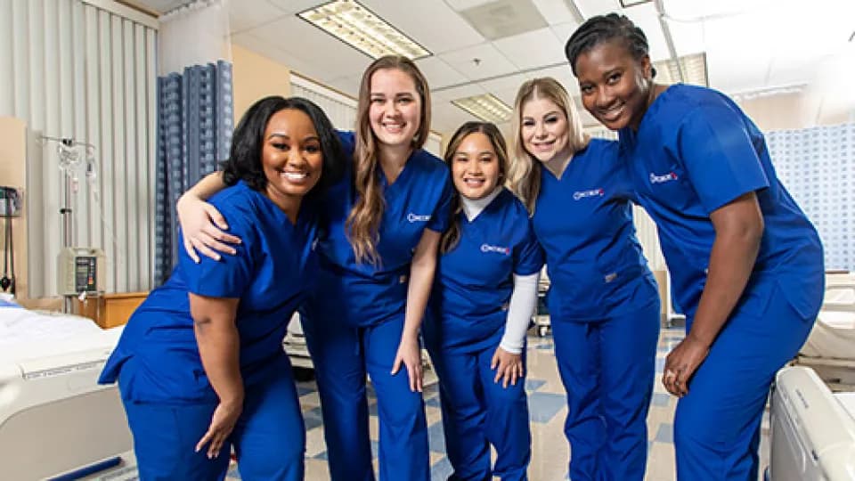 Paid LPN Training Programs in the United States: Understanding Costs, Funding Options, and Career Pathways