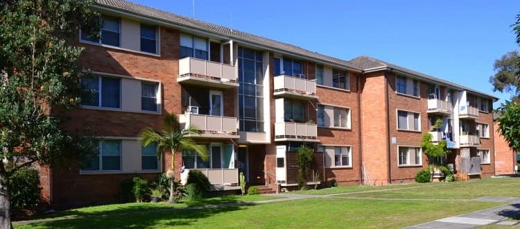 2026 Housing Assistance Guide for Adults Over 50: Affordable Homes, Funding Programs, and Faster Approval Opportunities