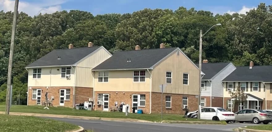 Understanding Public Housing Assistance Programs for Seniors in the USA: A Practical Guide to Affordable Housing Options