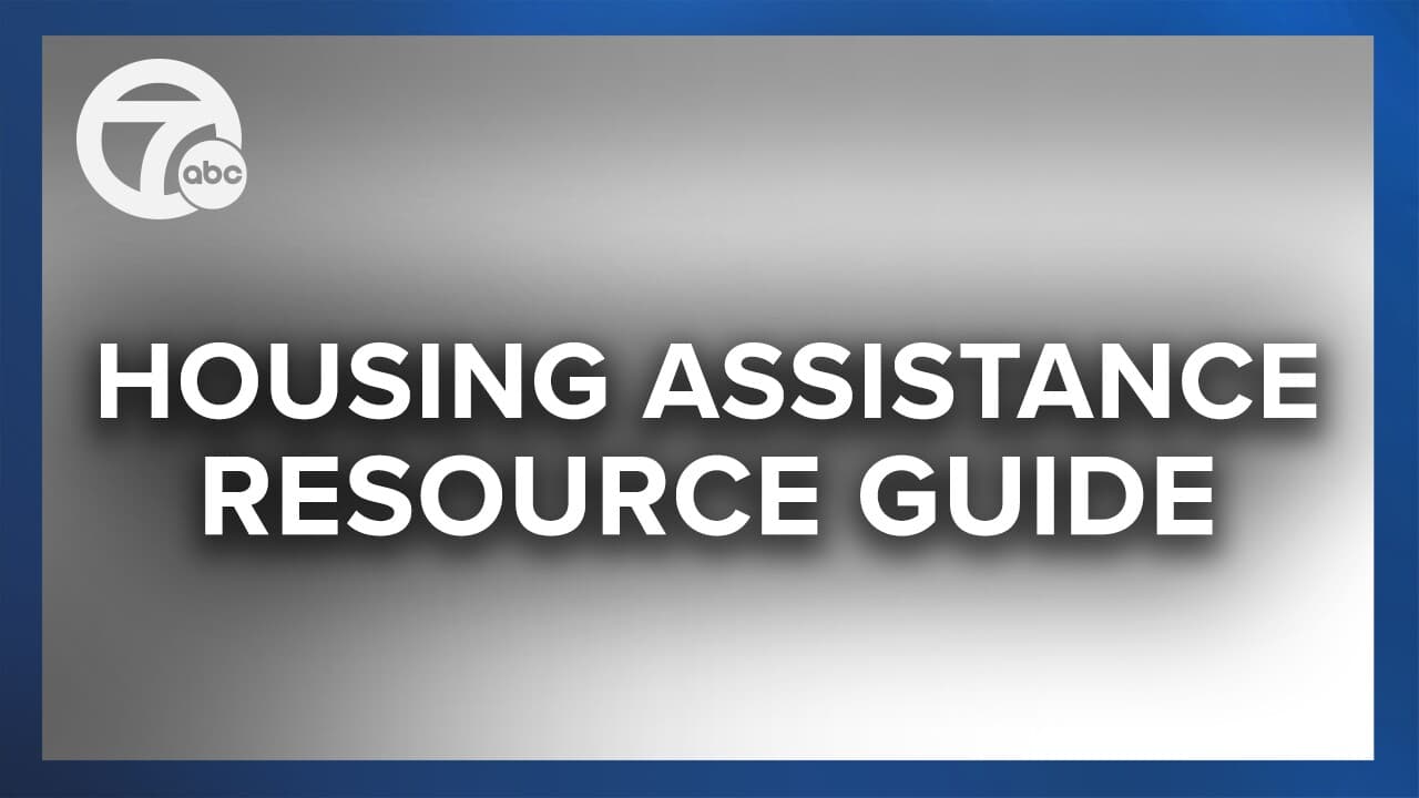 Housing Assistance Program Guide for Seniors and Households in the USA