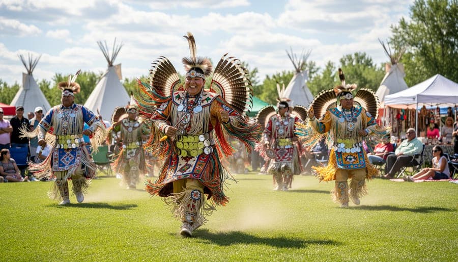 Indigenous Grants in Canada 2026: Business, Education, Housing, and Community Funding Guide