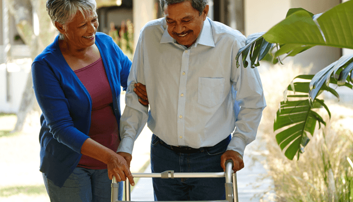 Home Repair Grants for Seniors: A Guide to Financial Assistance and Home Improvement Programs in the United States