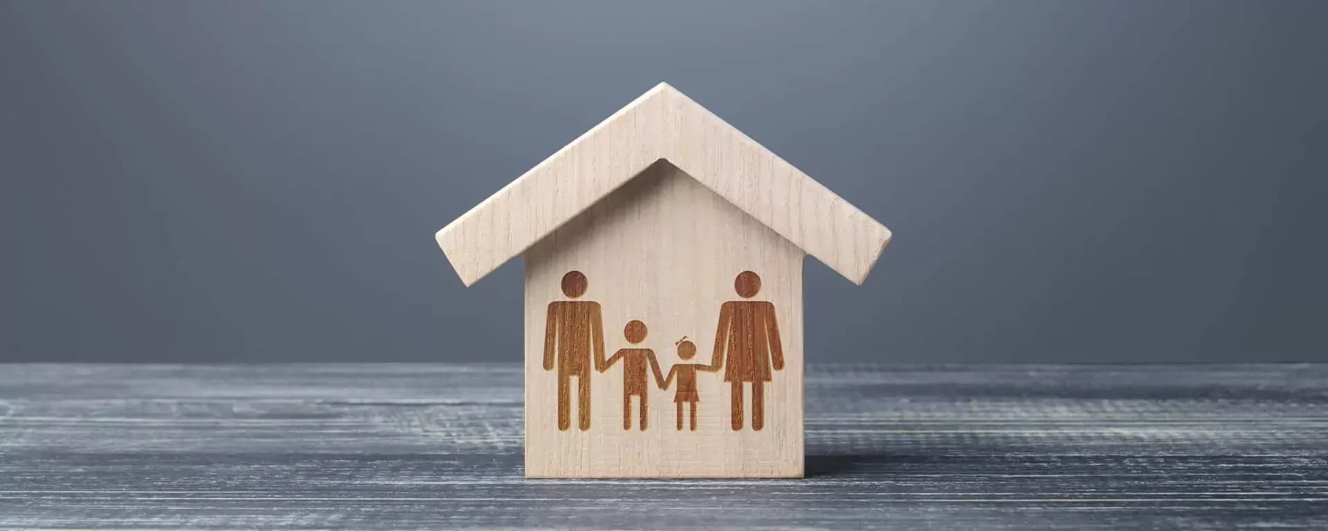 Housing Assistance Program Guide for Seniors and Households in the USA