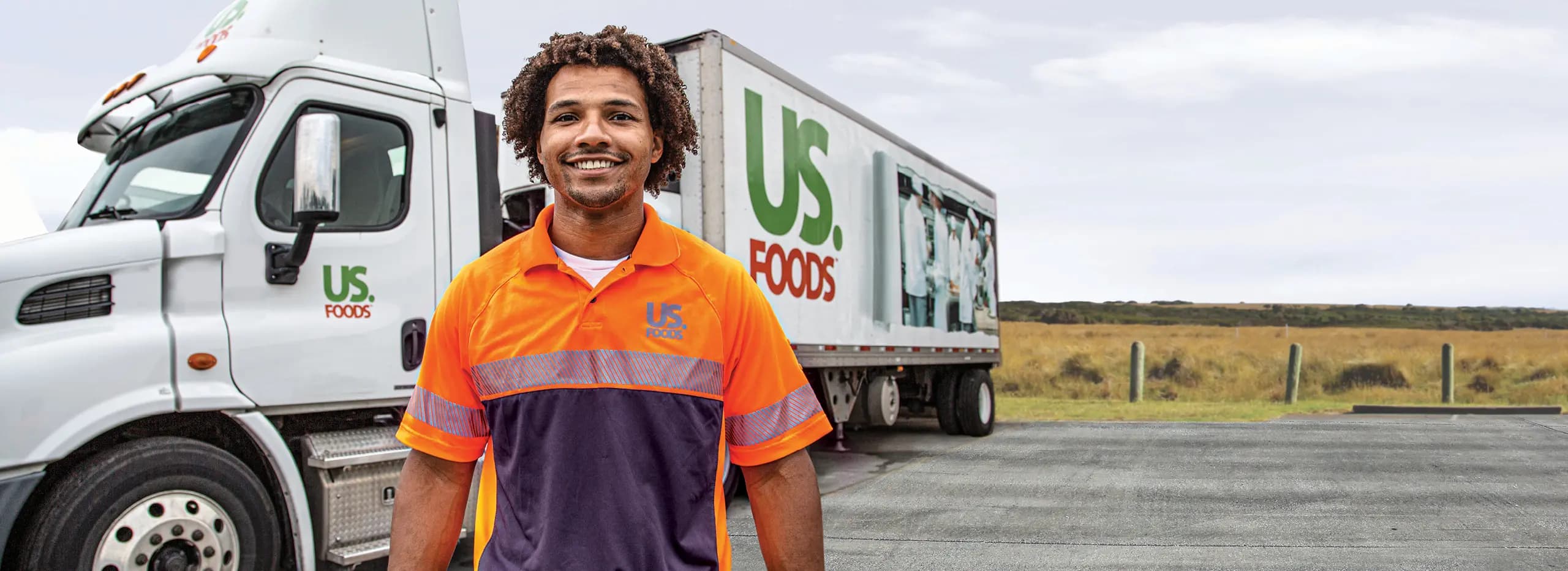CDL Paid Training Programs in the USA: A Guide to Paid CDL Training Jobs and Career Opportunities